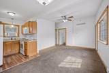 19391 County Rd 37 - Photo 23