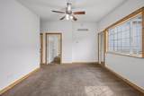 19391 County Rd 37 - Photo 24