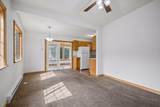 19391 County Rd 37 - Photo 25