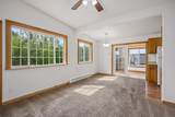 19391 County Rd 37 - Photo 26