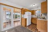 19391 County Rd 37 - Photo 27