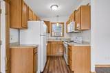 19391 County Rd 37 - Photo 28