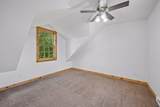 19391 County Rd 37 - Photo 29
