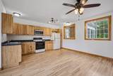 19391 County Rd 37 - Photo 3