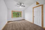 19391 County Rd 37 - Photo 30