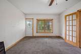 19391 County Rd 37 - Photo 32
