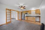 19391 County Rd 37 - Photo 33