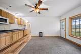19391 County Rd 37 - Photo 34