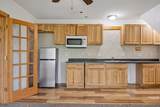 19391 County Rd 37 - Photo 35