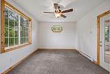 19391 County Rd 37 - Photo 36
