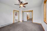 19391 County Rd 37 - Photo 37