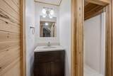 19391 County Rd 37 - Photo 38