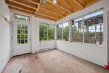 19391 County Rd 37 - Photo 39
