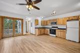 19391 County Rd 37 - Photo 4