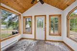 19391 County Rd 37 - Photo 40