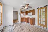 19391 County Rd 37 - Photo 41