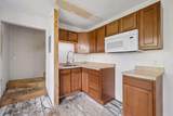 19391 County Rd 37 - Photo 42