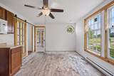 19391 County Rd 37 - Photo 43