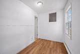 19391 County Rd 37 - Photo 44