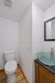 19391 County Rd 37 - Photo 45