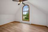 19391 County Rd 37 - Photo 46