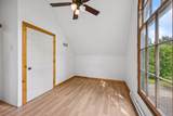 19391 County Rd 37 - Photo 47