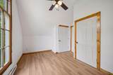 19391 County Rd 37 - Photo 48