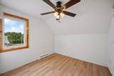 19391 County Rd 37 - Photo 49