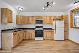 19391 County Rd 37 - Photo 5