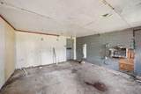 19391 County Rd 37 - Photo 57