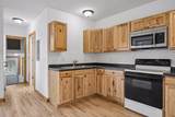 19391 County Rd 37 - Photo 6
