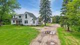 19391 County Rd 37 - Photo 60
