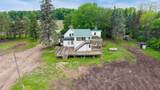 19391 County Rd 37 - Photo 61