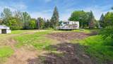 19391 County Rd 37 - Photo 62