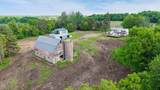19391 County Rd 37 - Photo 63