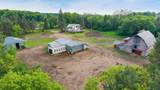 19391 County Rd 37 - Photo 64