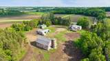 19391 County Rd 37 - Photo 65