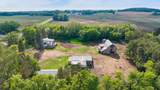 19391 County Rd 37 - Photo 66