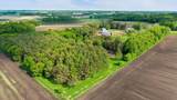 19391 County Rd 37 - Photo 67