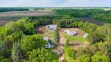 19391 County Rd 37 - Photo 68
