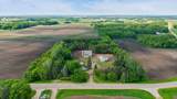 19391 County Rd 37 - Photo 69