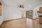 19391 County Rd 37 - Photo 7