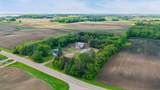 19391 County Rd 37 - Photo 70