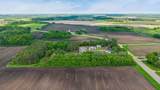 19391 County Rd 37 - Photo 71