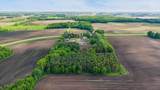 19391 County Rd 37 - Photo 72