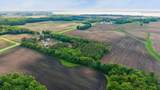 19391 County Rd 37 - Photo 73