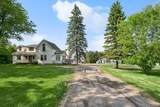 19391 County Rd 37 - Photo 75