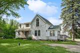 19391 County Rd 37 - Photo 76