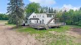 19391 County Rd 37 - Photo 77