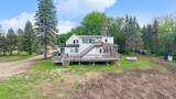 19391 County Rd 37 - Photo 78